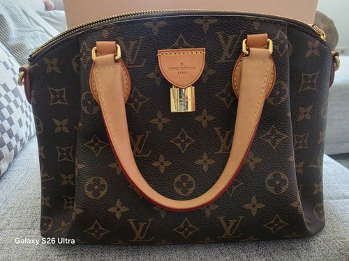 Louis vuitton tasche damen - vuitton,