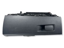 Bmw f45 2017 handschuhfach - bmw,