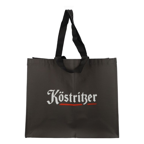 Köstritzer bier xxl - köstritzer,