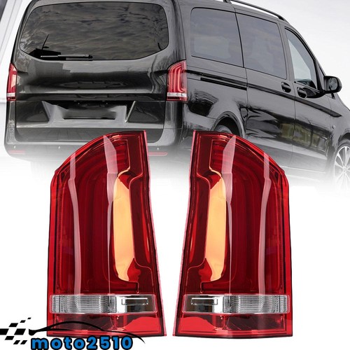 Für mercedes benz vito 2015 - mercedes-benz,