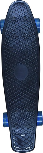 Skateboard mini cruiser - cm,