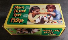 Arxon - Mein Hund Hat Flöhe