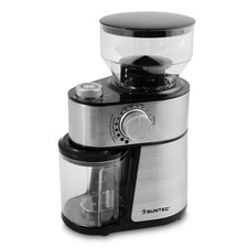 Elektrische Kaffeemühle mit