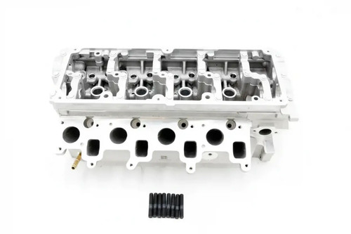 Zylinderkopf drm21401 motor - zylinderkopf,
