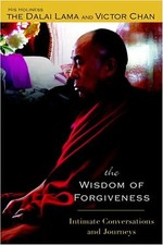 The Wisdom of Forgiveness -