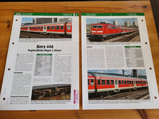 Wagen-Archiv / 4.2 -