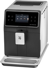 WMF Espresso/