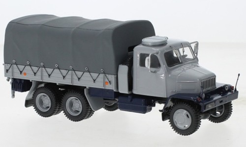Ixo ixotrud005 praga - -,