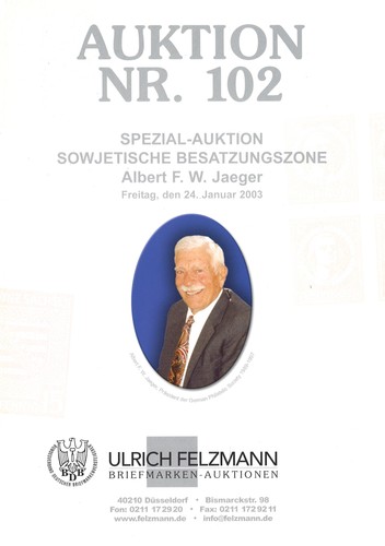 Ulrich felzmann auktionen - ulrich, felzmann-auktionen