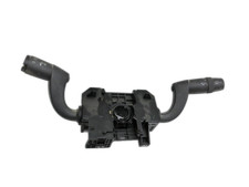 Lenkstockschalter Blinker