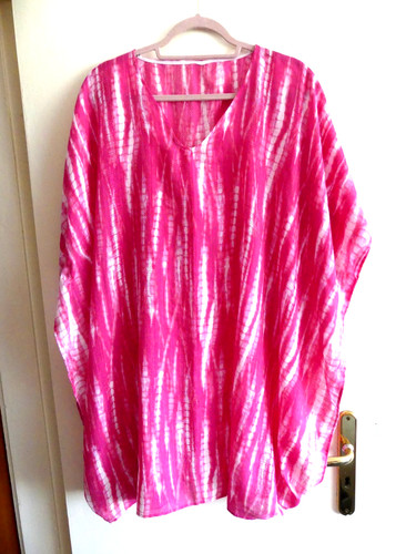 ärmelloses strandshirt one - Ärmelloses,
