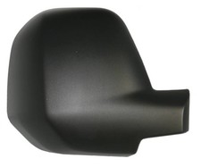 Spiegelcover rechts für