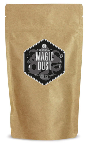 Ankerkraut magic dust - ankerkraut,