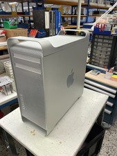 Apple Mac Pro 5.1, 6 Core, 24
