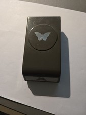 Stampin Up  - Stanze Kleiner Schmetterling