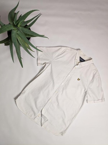 Men lyle scott polo shirt - scott,