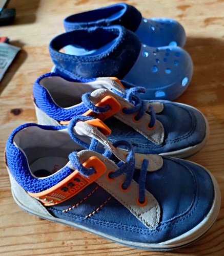 Elefanten kinder schuhe und - schuhe,