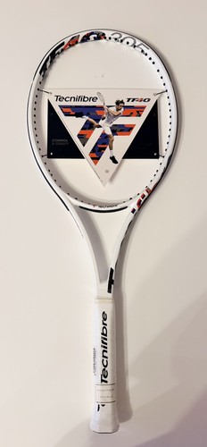 Tecnifibre tf40 305 16x19 - tf40,