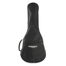 1/2 Klassische Gitarre Gigbag