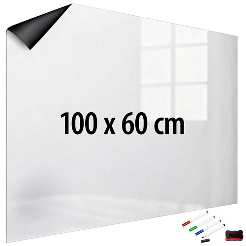 Infactory magnetische - infactory,