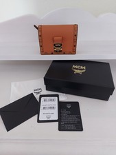 MCM TRACY IN VISETOS