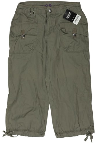 Inwear shorts damen kurze hose - inwear,