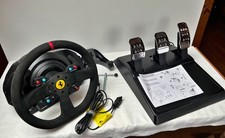 Thrustmaster Ferrari Integral