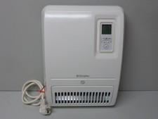 Dimplex H 260E eco Badezimmer-Schnellheizer Konvektor Heizlüfter,Art.Nr. 376420