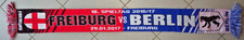 Freiburg hertha bsc - hertha,