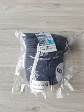 Vintage 2002 BMW Williams F1