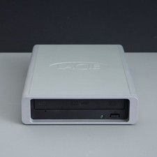 PIONEER DVR-216 / 216L / S16J