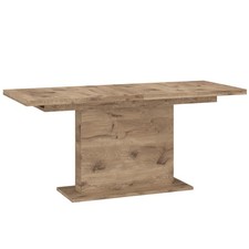 Esstisch - Viking Oak -