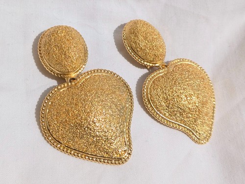 Yves saint laurent - laurent, vintage
