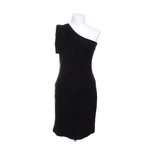 Kleid größe schwarz - 36,,