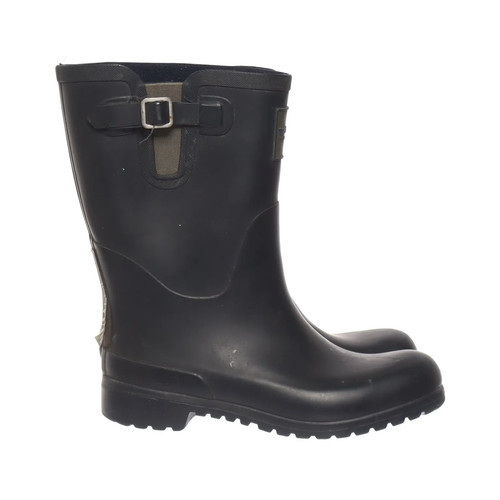 Tretorn gummistiefel - tretorn,,