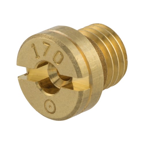 Kmt d6075148 getto - kmt,