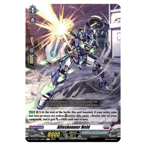 Cfv dimensional transcendence - cfv,