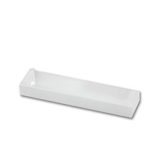 Universalbox pinselbox - /,