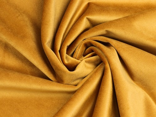 Polsterstoff 000 - polsterstoff, 60.000