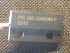 Reed Kontakt Sensor PIC MS-324/244-F Jura ENA Micro 90 738