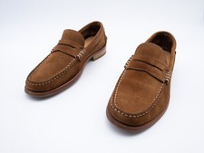 CHARLES TYRWHITT Herren