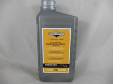 Briggs & Stratton Vanguard