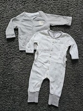 Sigikid Overall Strampler