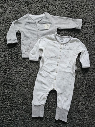 Sigikid overall strampler - sigikid,