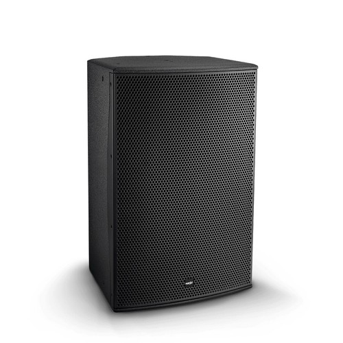 Next audiocom pro12 passiver - pro12,