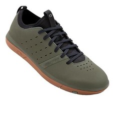 Crankbrothers Fahrrrad Schuhe