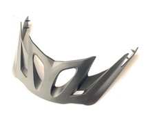 Uvex Viva 2 Helmschild