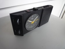 Braun Radiowecker ABR 313 , Type 4779