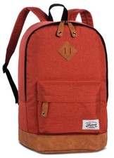 Rucksack 21 L verstärkter