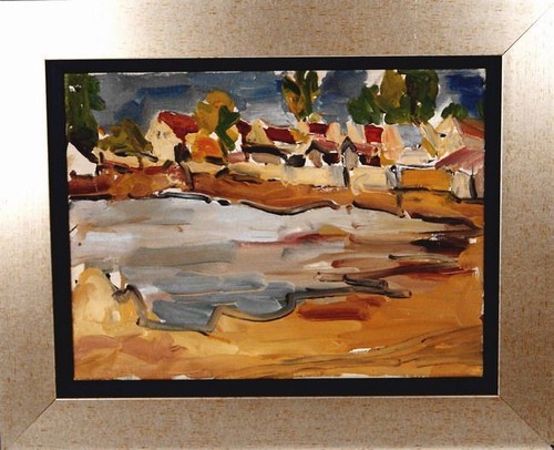 Rudolf ullik arzt - (ln231),